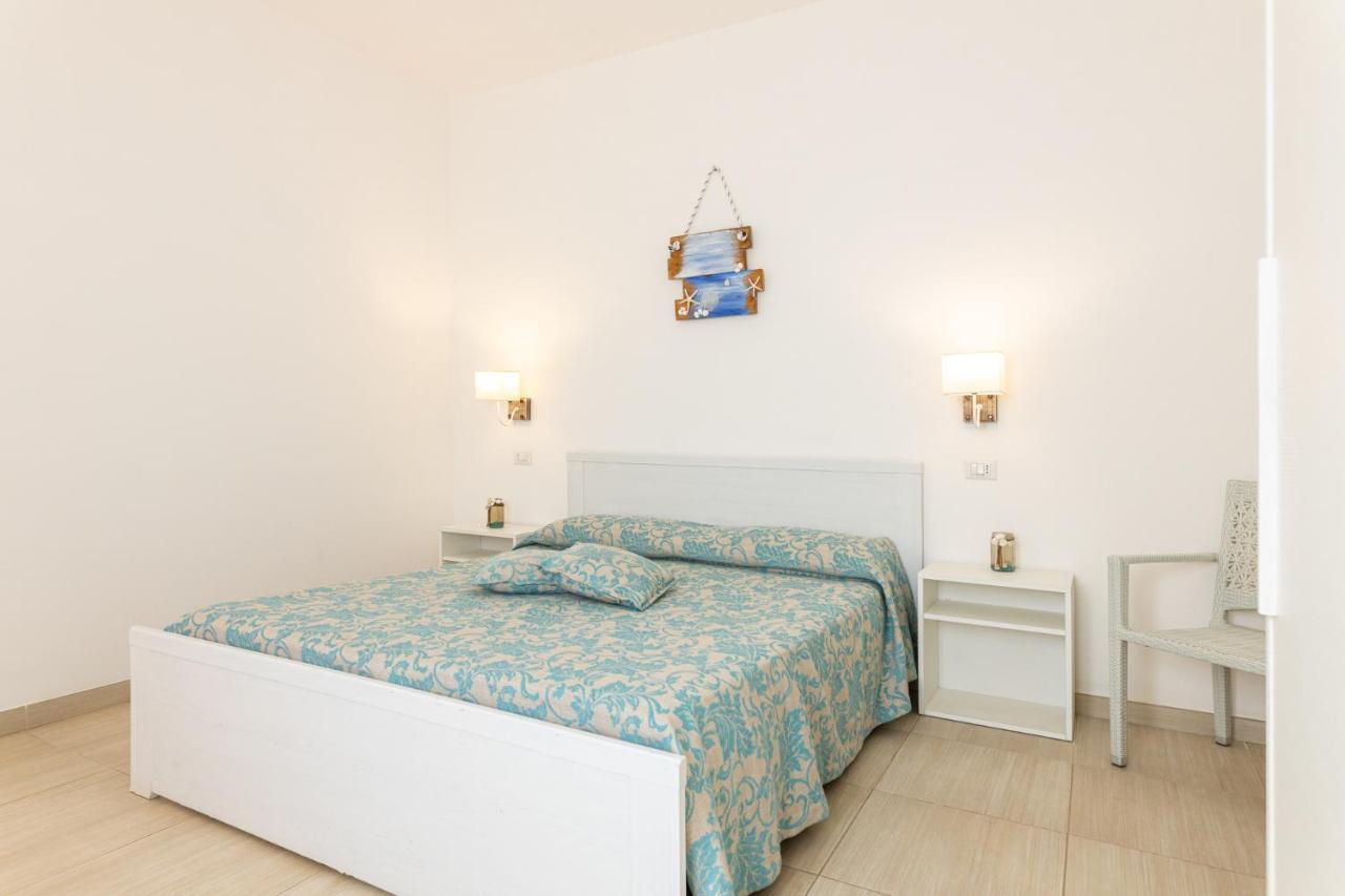 Stella Marina 3*