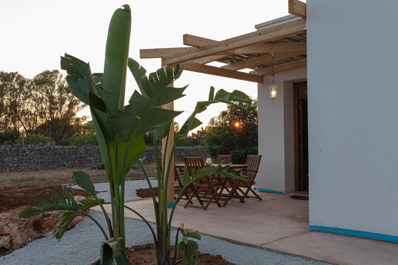 Stella Marina 3* Alliste