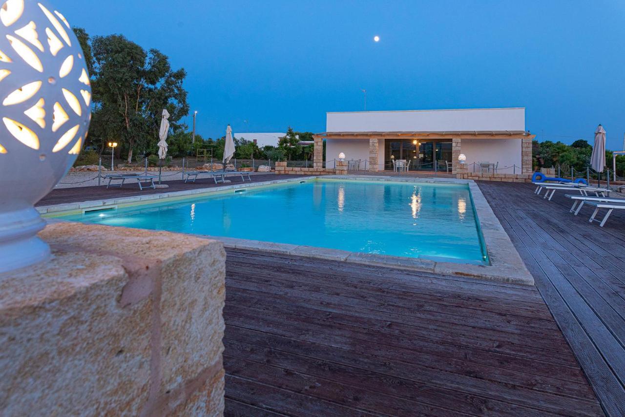 Stella Marina 3*