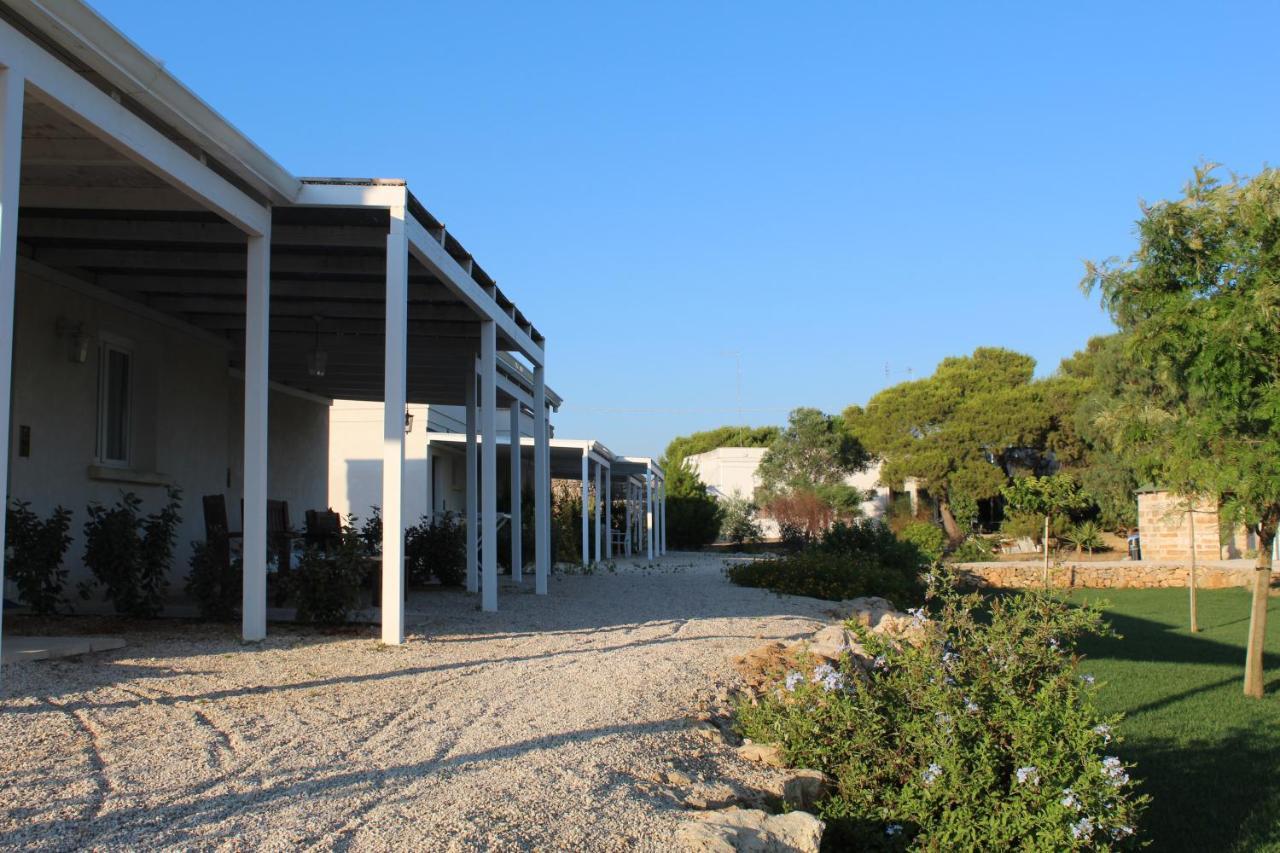 Stella Marina Alliste